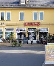 Lottoshop-Grimm Bild 8