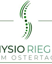 Physio Rieger im Ostertag Bild 13