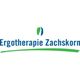 Johann Zachskorn Praxis für Ergotherapie