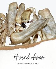 Hirscherei Meli Bild 12