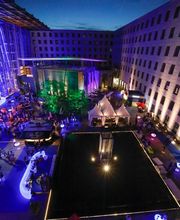 STREET KITCHEN Catering & Events Bild 1