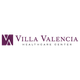 Villa Valencia Healthcare Center