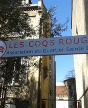Coqs Rouges image 3