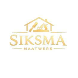 siksma maatwerk