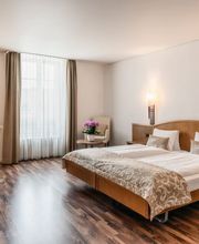 Landgasthof Schönbühl Bild 9