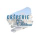 CRÊPERIE DU CHÂTEAU