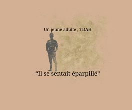 hypnovsophie.com image 9