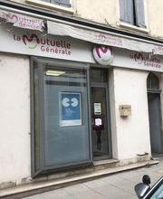 La Mutuelle Générale image 3