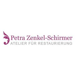 Petra Zenkel-Schirmer