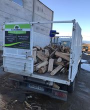 Evd Cerdagne image 14