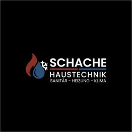 Schache Haustechnik