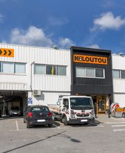 Kiloutou Saint-Laurent-du-Var image 11