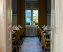 Spark Portuguese Food Concept Bild 10