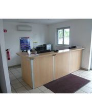 AUTOSUR SAINT-VIVIEN-DE-MÉDOC image 2