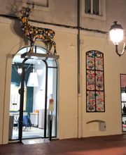 Les Opticiens Griselin - Opticien Alès image 3