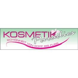 Kosmetik Paradies Wurlitzer - Kosmetikstudio