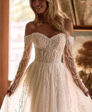 L'Atelier de la Mariée image 3