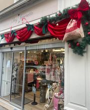 Chez bounette image 20