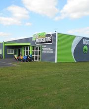 CôTé MOTOCULTURE image 3