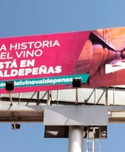 rotulacionesypinturaciudadreal.jpg