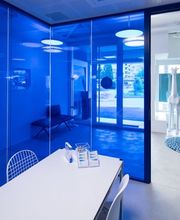 Zufferey Panigas fiduciaire SA Bild 8