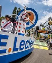 E Leclerc image 3
