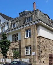 Müller-Hof Rechtsanwälte Bild 4