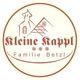 Gasthof Kleine Kappl