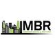 mrb.png