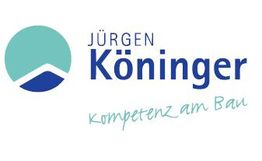 Blechnerei Jürgen Köninger