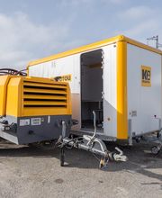 Kiloutou Foix-Pamiers image 11