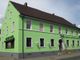 Gasthaus Grüner Baum