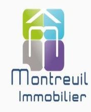 Montreuil Immobilier image 3