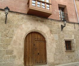 fachada-01.jpg