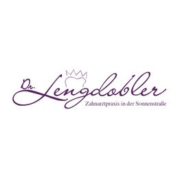Frau Dr. Judith Lengdobler