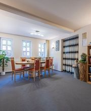Bestattungsinstitut Hellmann Bild 5