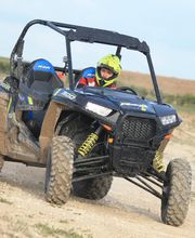 Quadloisirs59 image 12