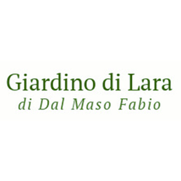 Il Giardino di Lara logo