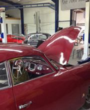 Wagener Automobilpflege Bild 11