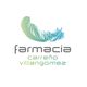 logo-farmaciacarreno.png