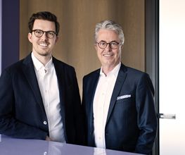 Stützle Steuerberater Partnerschaft mbB Bild 4