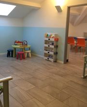 dr. med. Dapó Annamaria Bild 8