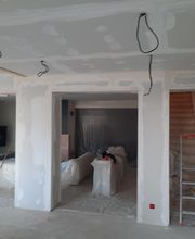 BR Renovation image 6