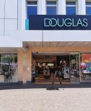 Douglas Recklinghausen Bild 1