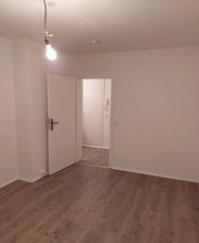 Hausmeisterservice Conrad Bild 4