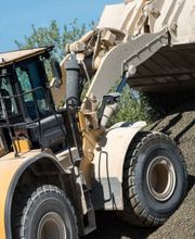 Gravière de la Claie-aux-Moines SA Bild 7