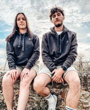 Choco Latine image 3