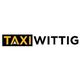 Taxi Wittig