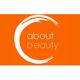 about beauty for him & her