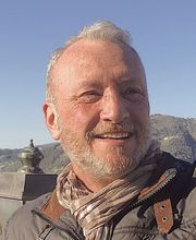 Stefañ Kerzher Magnétiseur image 5